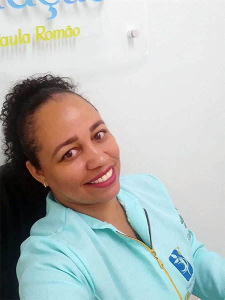 Studio Fisioterapia Evolução em Santos | Dra. Ana Romão Fisioterapeuta 