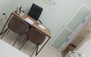 Fisioterapia em Santos | São Vicente | Cubatão | Studio Fisioterapia Evolução