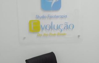 Laserterapia em Santos | São Vicente | Cubatão | Studio Fisioterapia Evolução